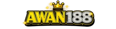 AWAN188
